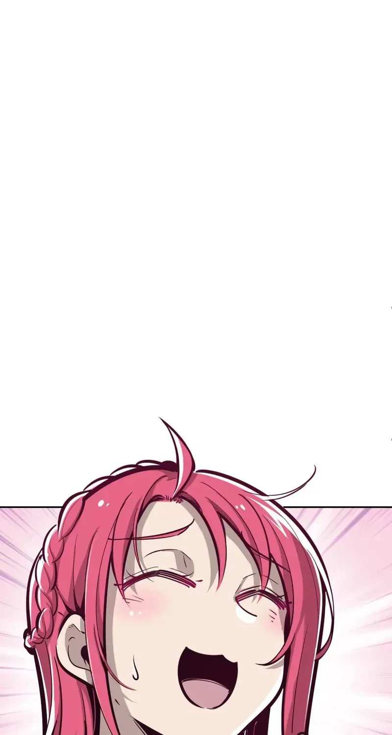 Demon X Angel, Can't Get Along! (Colored) Chapter 2.1 page 62 - 