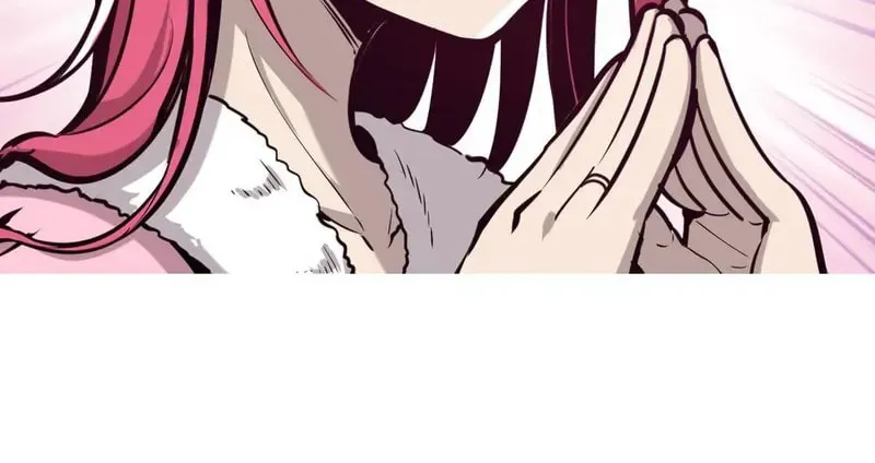 Demon X Angel, Can't Get Along! (Colored) Chapter 2.1 page 63 - 