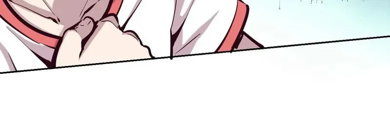 Demon X Angel, Can't Get Along! (Colored) Chapter 2.2 page 13 - 