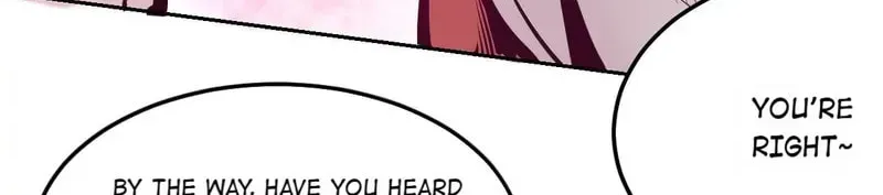Demon X Angel, Can't Get Along! (Colored) Chapter 2.2 page 42 - 