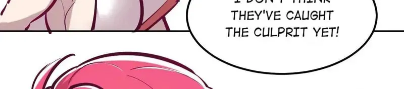 Demon X Angel, Can't Get Along! (Colored) Chapter 2.2 page 44 - 