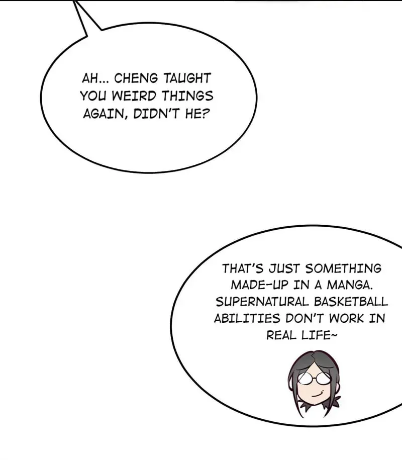 Demon X Angel, Can't Get Along! (Colored) Chapter 2.2 page 6 - 