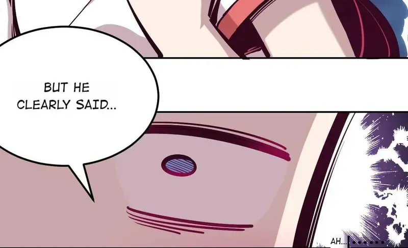 Demon X Angel, Can't Get Along! (Colored) Chapter 2.2 page 9 - 