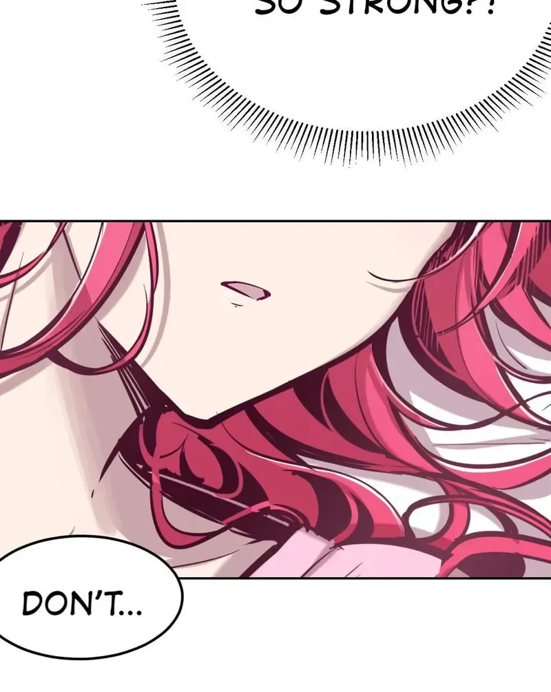 Demon X Angel, Can't Get Along! (Colored) Chapter 2.3 page 101 - 