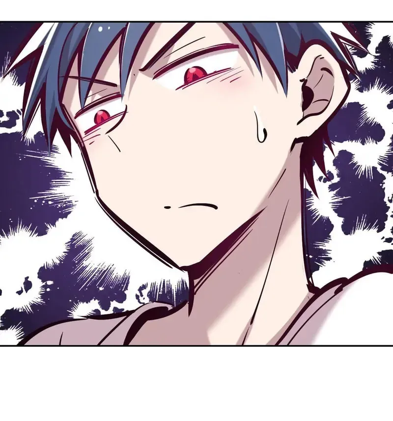 Demon X Angel, Can't Get Along! (Colored) Chapter 2.3 page 102 - 
