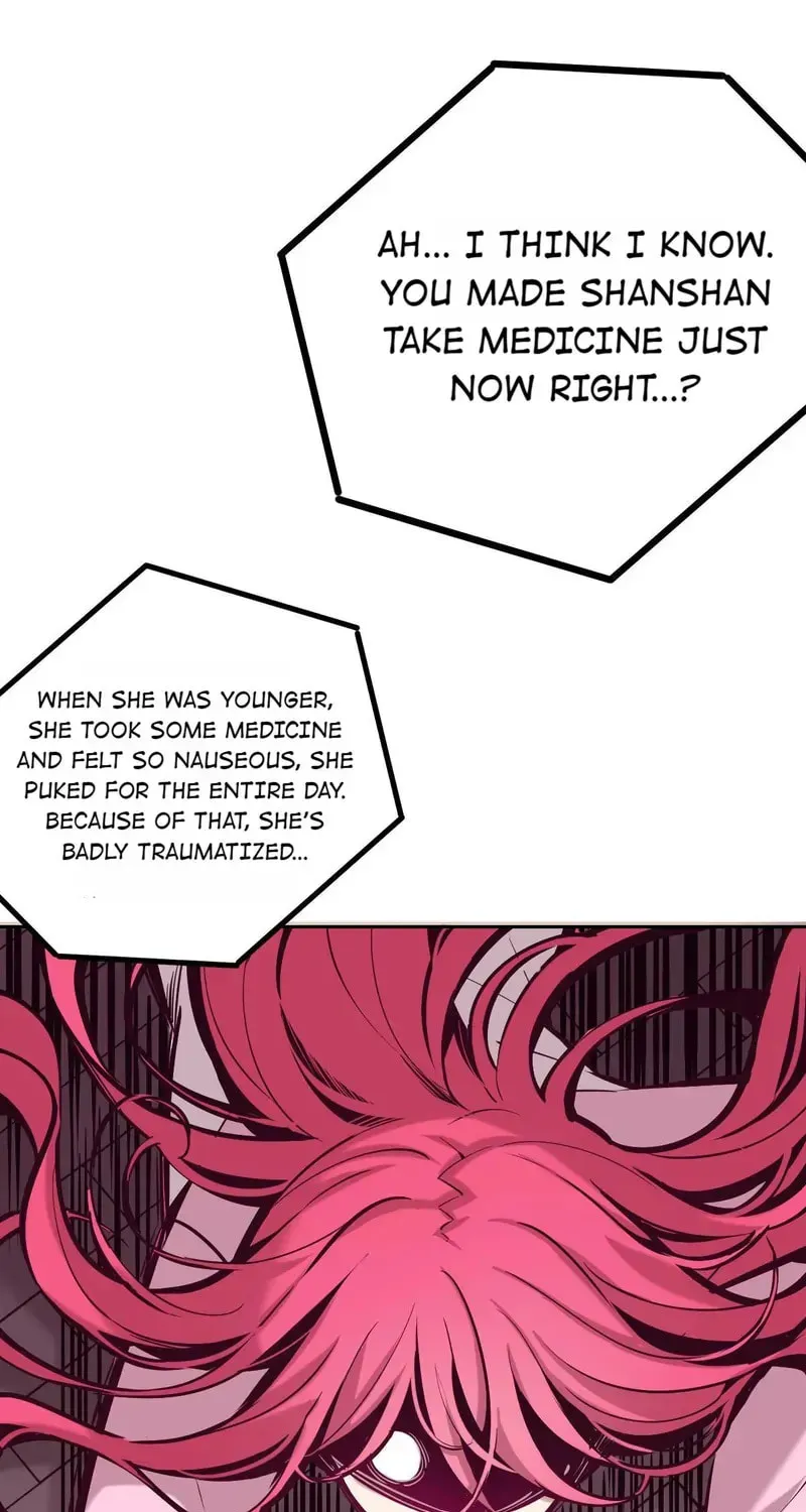 Demon X Angel, Can't Get Along! (Colored) Chapter 2.3 page 12 - 