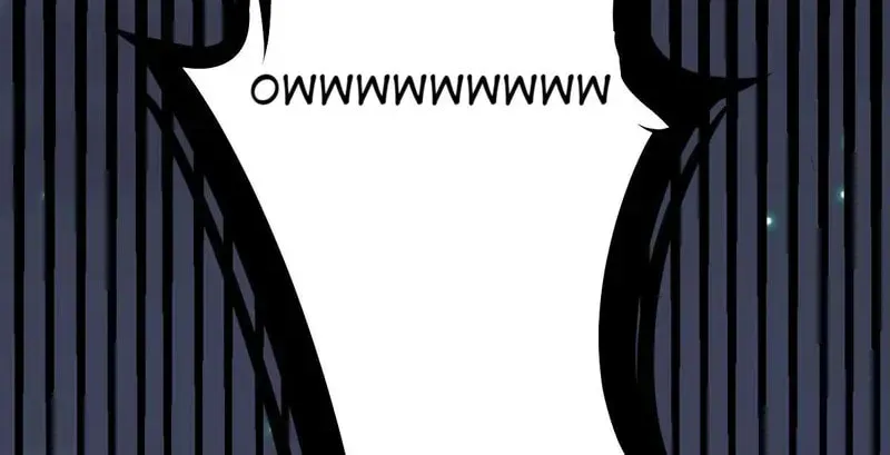Demon X Angel, Can't Get Along! (Colored) Chapter 2.3 page 112 - 