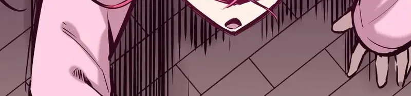 Demon X Angel, Can't Get Along! (Colored) Chapter 2.3 page 13 - 