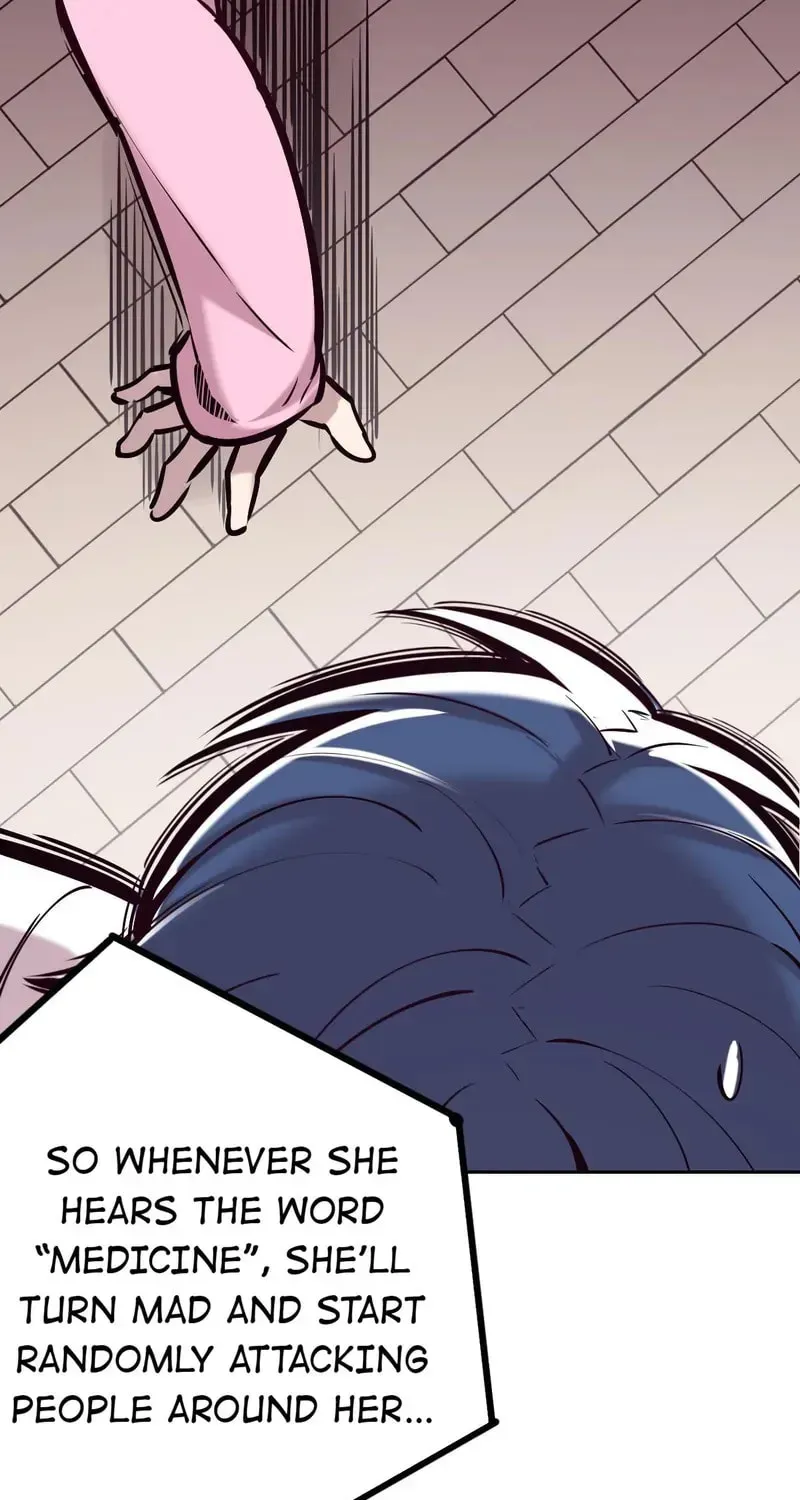 Demon X Angel, Can't Get Along! (Colored) Chapter 2.3 page 14 - 
