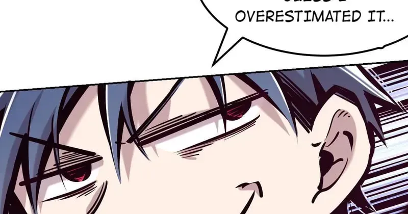 Demon X Angel, Can't Get Along! (Colored) Chapter 2.3 page 41 - 