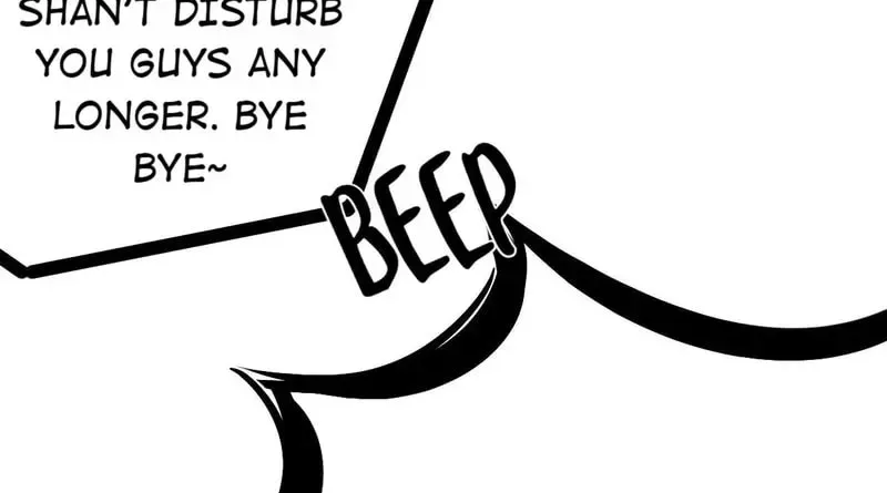 Demon X Angel, Can't Get Along! (Colored) Chapter 2.3 page 49 - 
