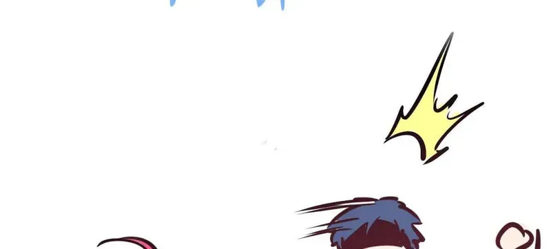 Demon X Angel, Can't Get Along! (Colored) Chapter 2.3 page 55 - 