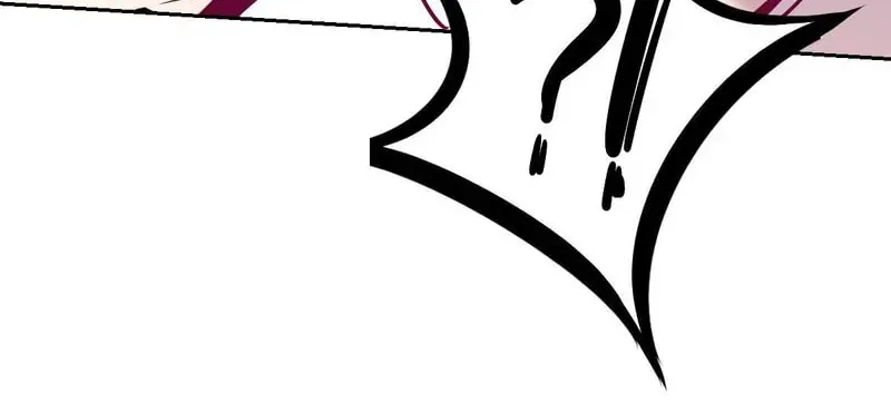 Demon X Angel, Can't Get Along! (Colored) Chapter 2.3 page 57 - 