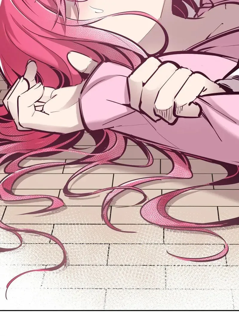 Demon X Angel, Can't Get Along! (Colored) Chapter 2.3 page 65 - 