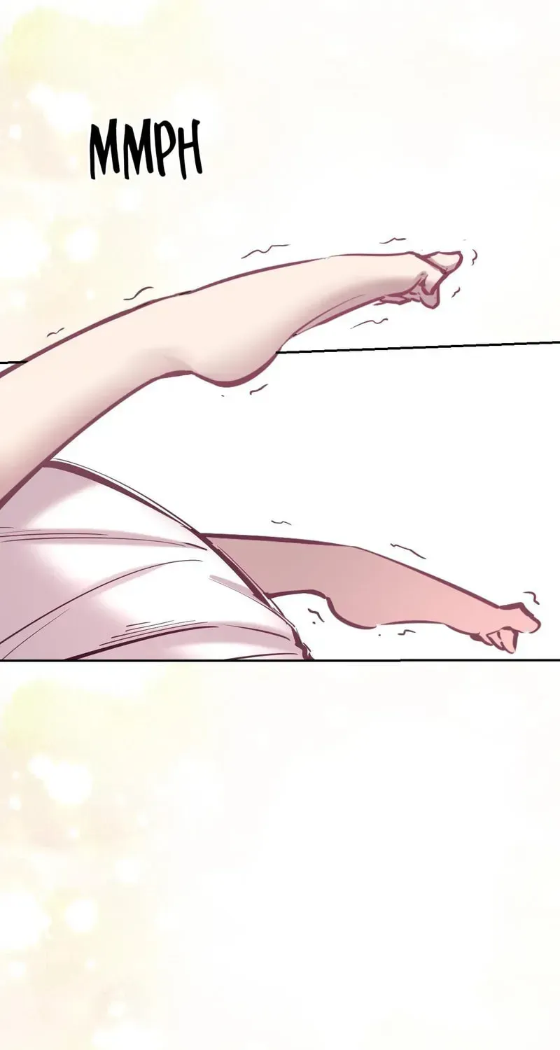 Demon X Angel, Can't Get Along! (Colored) Chapter 2.3 page 69 - 