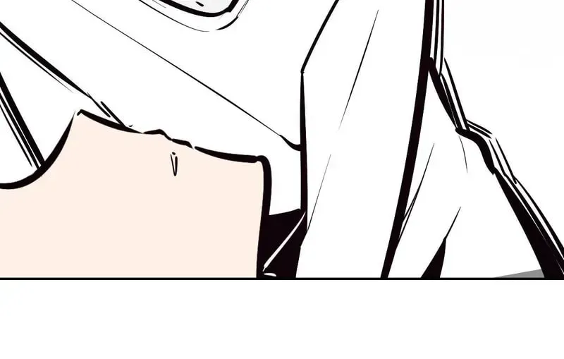 Demon X Angel, Can't Get Along! (Colored) Chapter 2.3 page 77 - 