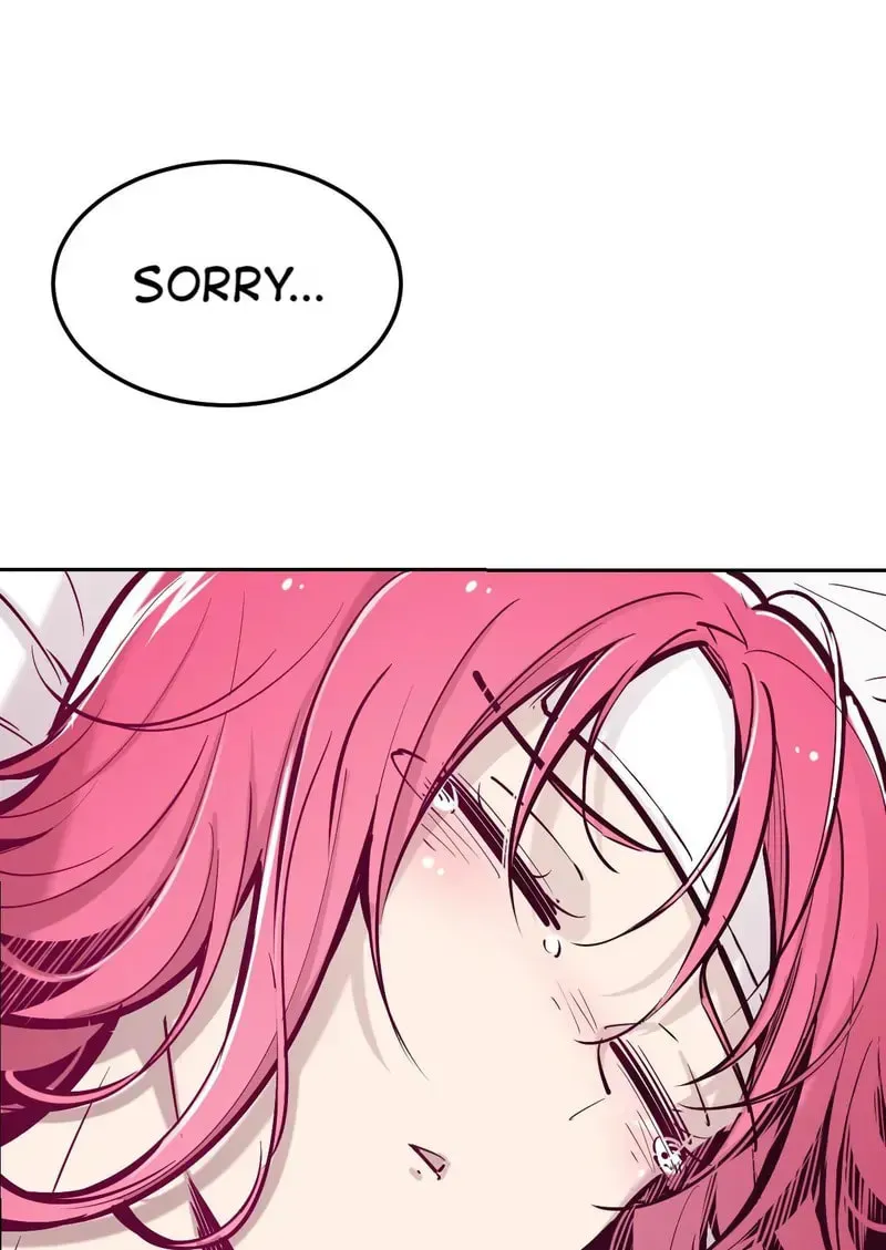Demon X Angel, Can't Get Along! (Colored) Chapter 2.3 page 79 - 