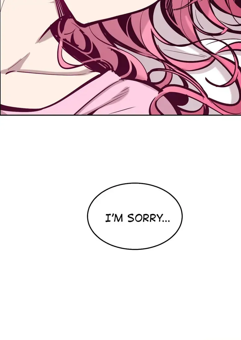 Demon X Angel, Can't Get Along! (Colored) Chapter 2.3 page 80 - 