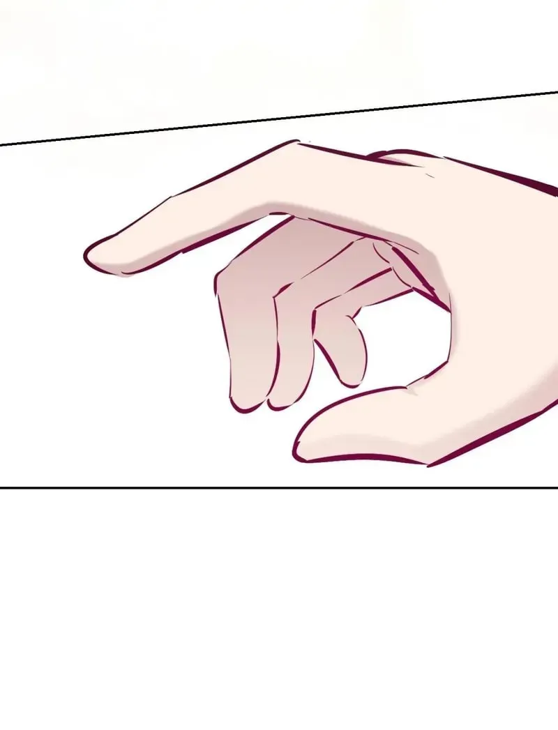 Demon X Angel, Can't Get Along! (Colored) Chapter 2.3 page 85 - 