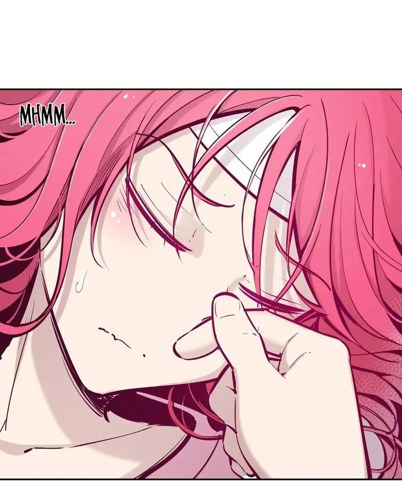 Demon X Angel, Can't Get Along! (Colored) Chapter 2.3 page 87 - 