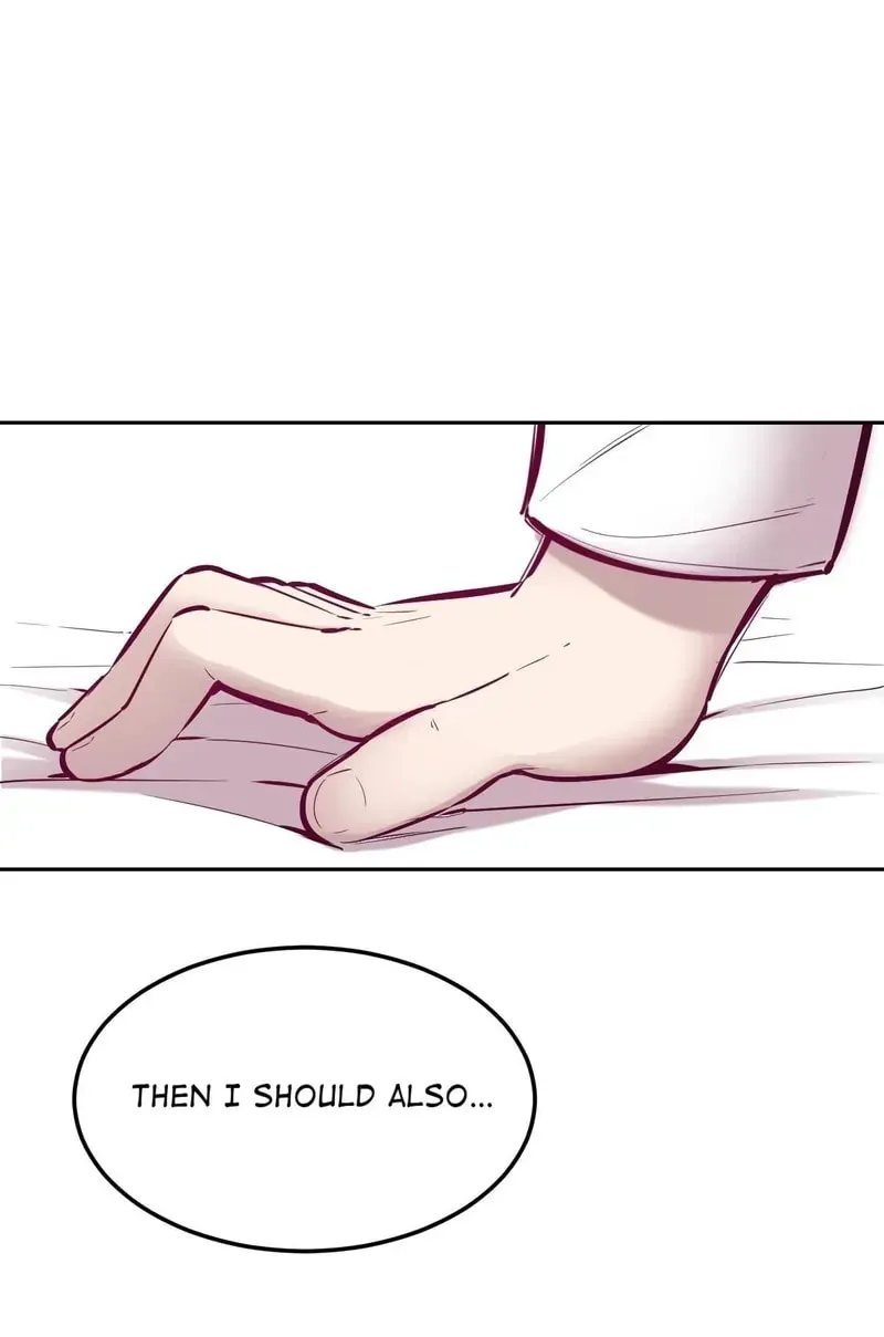 Demon X Angel, Can't Get Along! (Colored) Chapter 2.3 page 90 - 