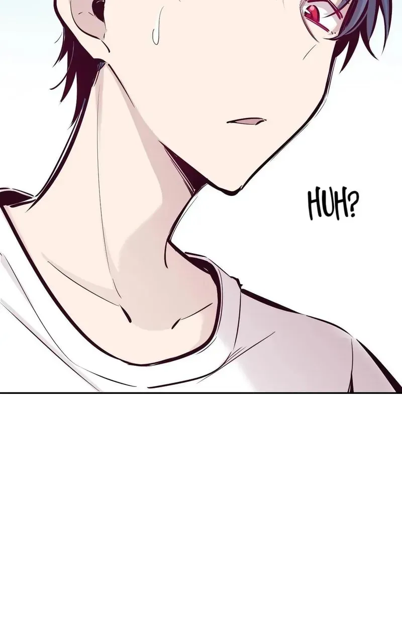 Demon X Angel, Can't Get Along! (Colored) Chapter 2.3 page 94 - 