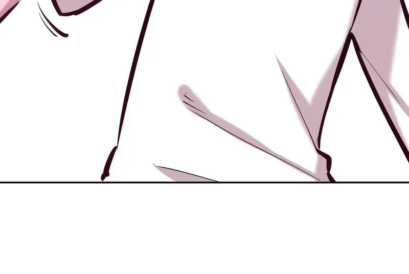 Demon X Angel, Can't Get Along! (Colored) Chapter 2.3 page 96 - 
