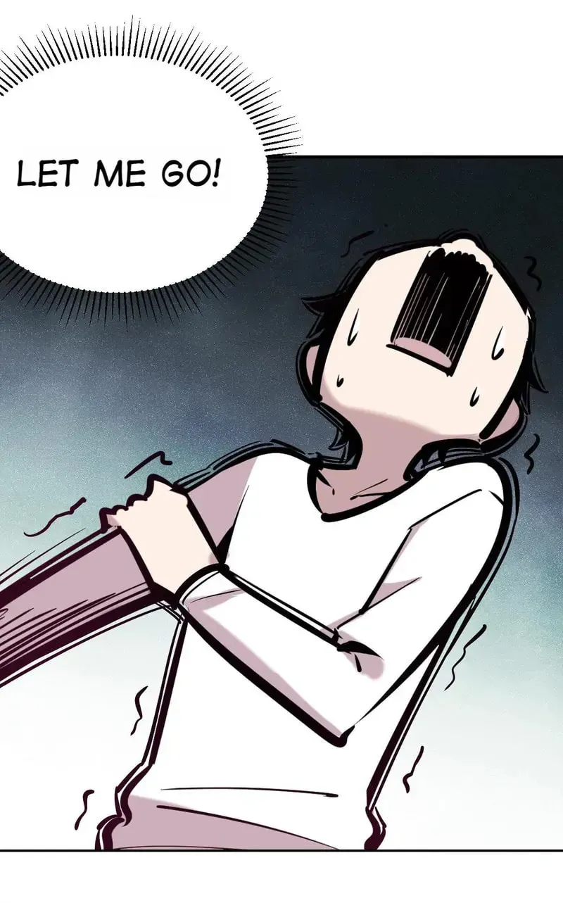 Demon X Angel, Can't Get Along! (Colored) Chapter 2.3 page 98 - 