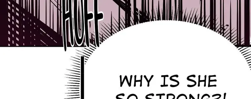 Demon X Angel, Can't Get Along! (Colored) Chapter 2.3 page 100 - 