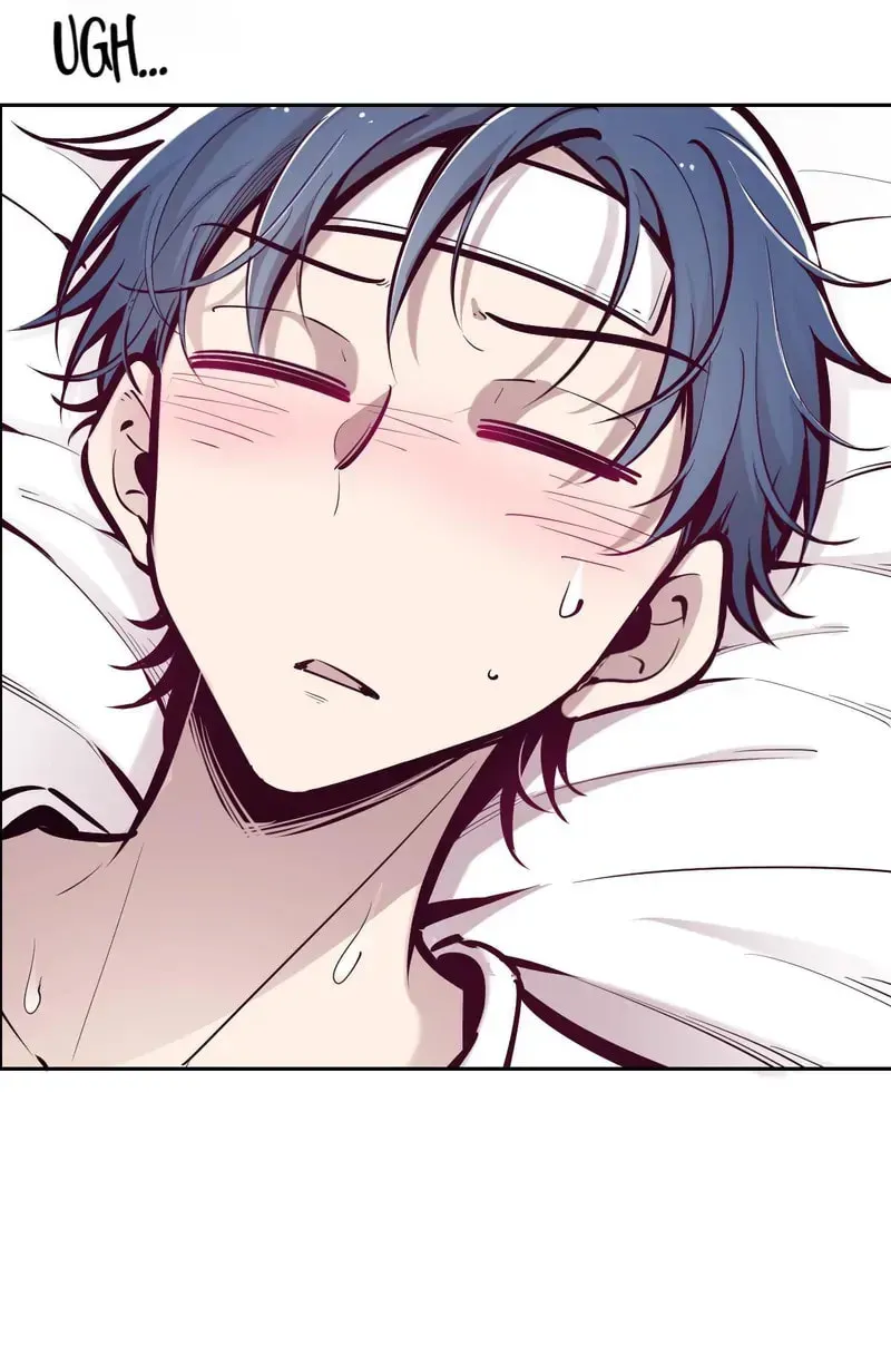 Demon X Angel, Can't Get Along! (Colored) Chapter 2.4 page 14 - 