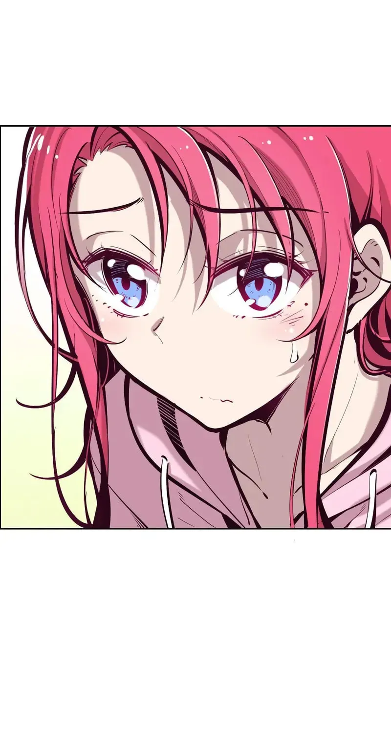 Demon X Angel, Can't Get Along! (Colored) Chapter 2.4 page 15 - 
