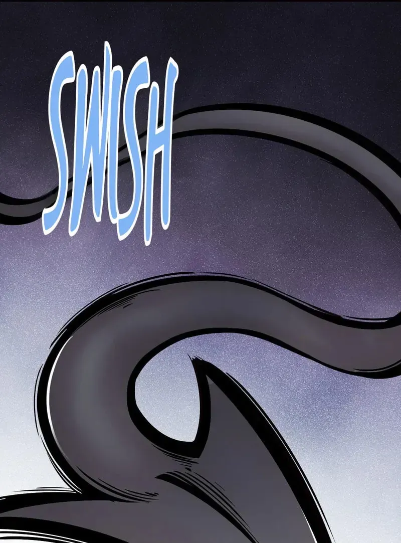 Demon X Angel, Can't Get Along! (Colored) Chapter 2.4 page 39 - 