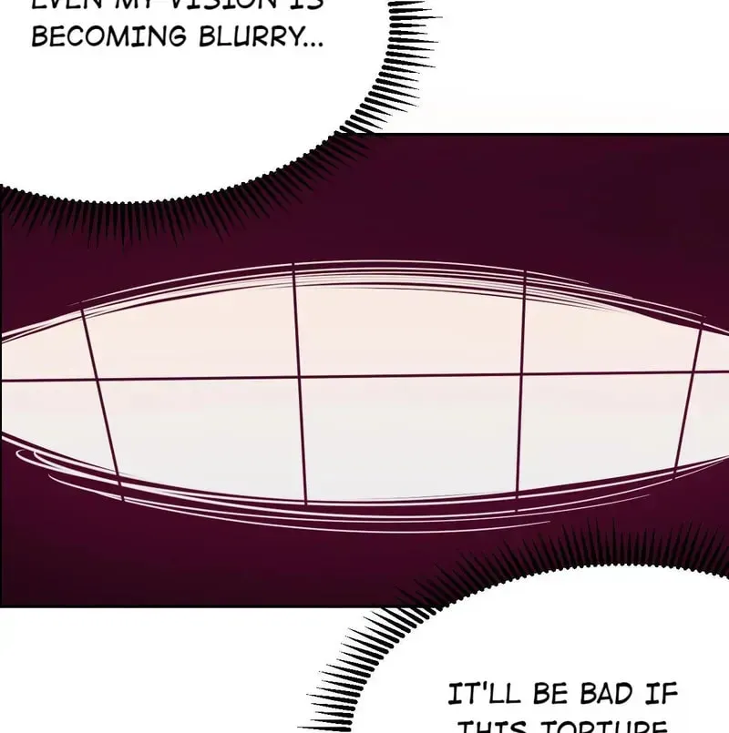Demon X Angel, Can't Get Along! (Colored) Chapter 2.4 page 6 - 