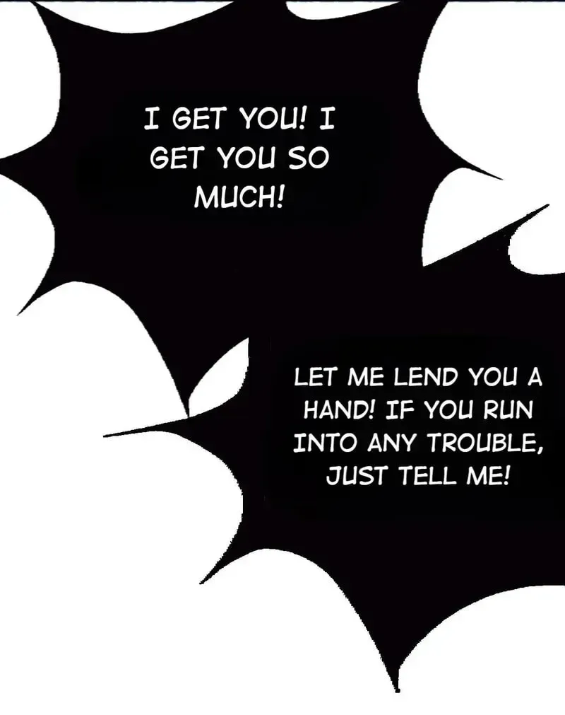 Demon X Angel, Can't Get Along! (Colored) Chapter 2.5 page 14 - 