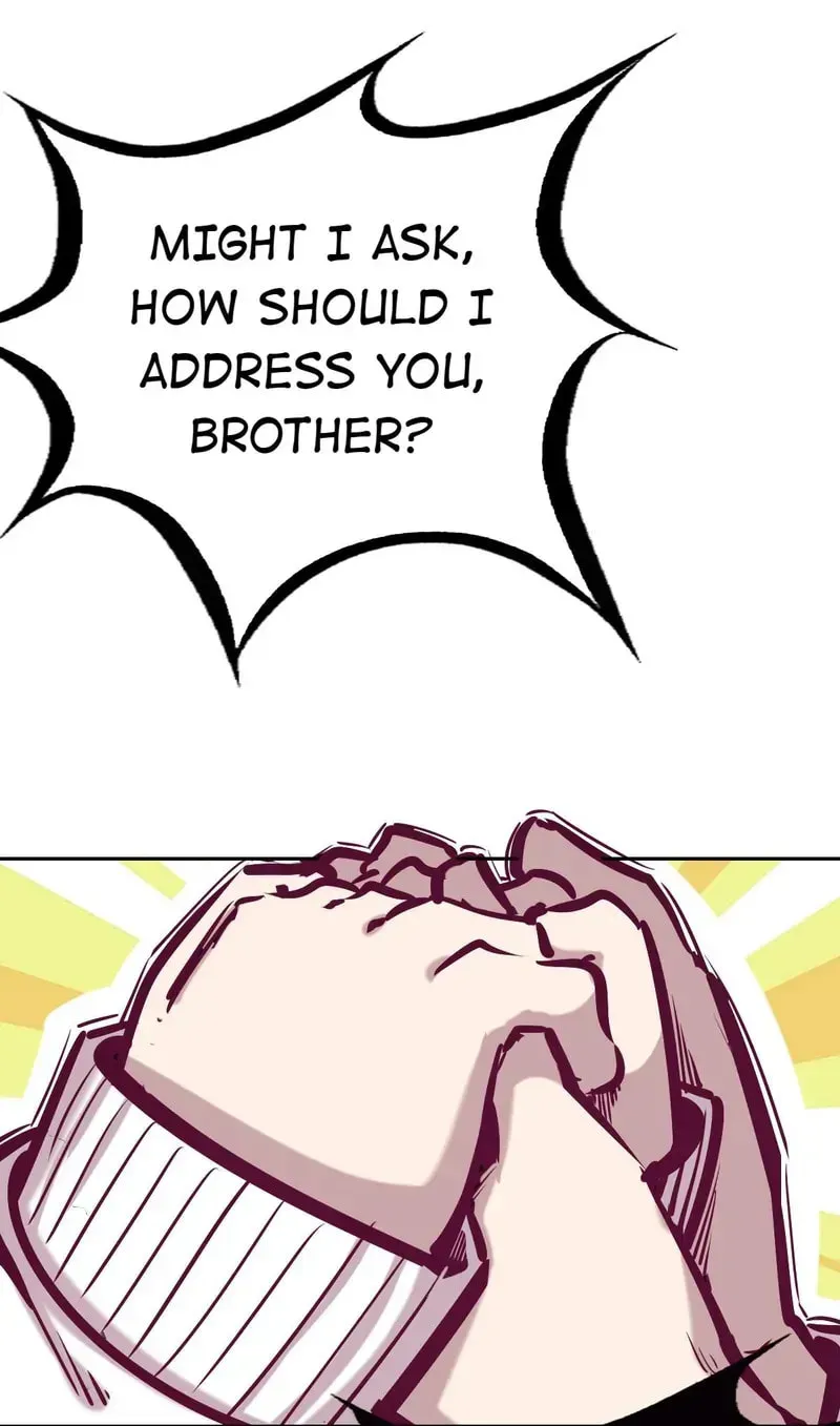 Demon X Angel, Can't Get Along! (Colored) Chapter 2.5 page 15 - 