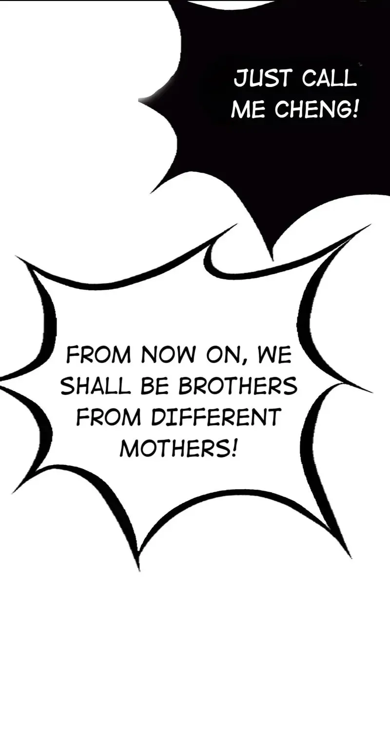 Demon X Angel, Can't Get Along! (Colored) Chapter 2.5 page 16 - 