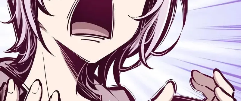 Demon X Angel, Can't Get Along! (Colored) Chapter 2.5 page 29 - 