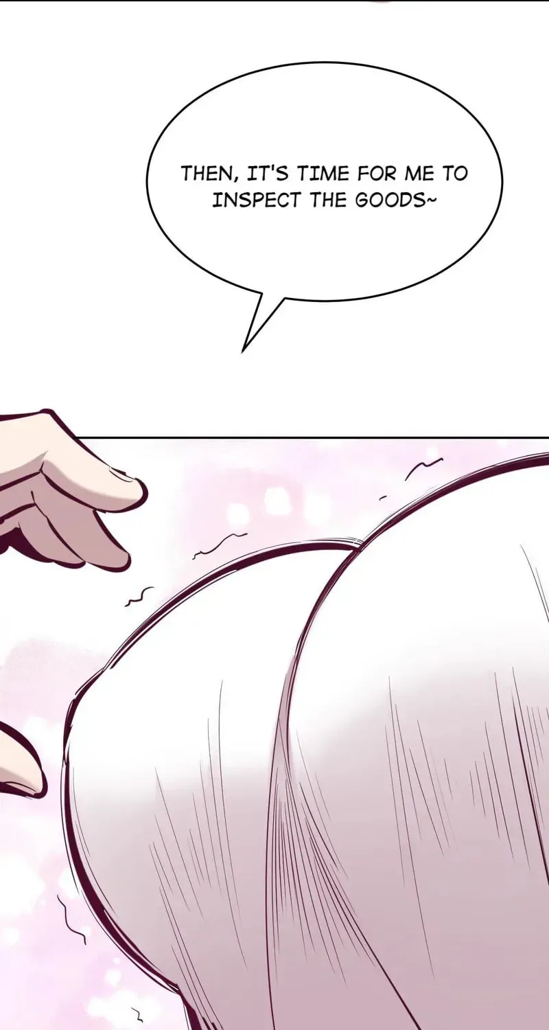 Demon X Angel, Can't Get Along! (Colored) Chapter 2.5 page 41 - 