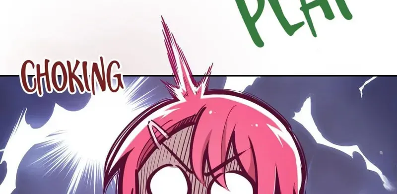 Demon X Angel, Can't Get Along! (Colored) Chapter 2.6 page 19 - 