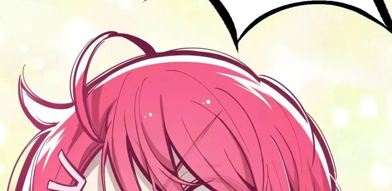 Demon X Angel, Can't Get Along! (Colored) Chapter 2.6 page 21 - 