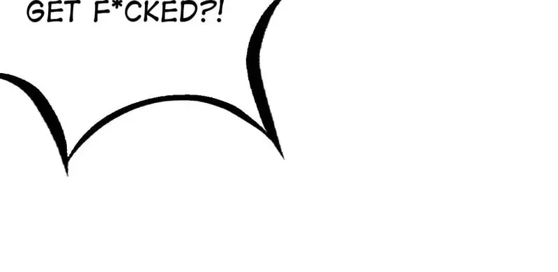Demon X Angel, Can't Get Along! (Colored) Chapter 2.6 page 23 - 