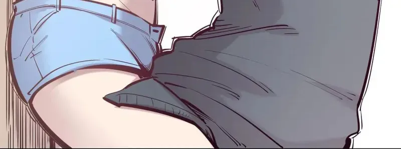 Demon X Angel, Can't Get Along! (Colored) Chapter 2.6 page 4 - 