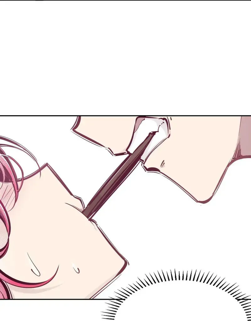 Demon X Angel, Can't Get Along! (Colored) Chapter 2.6 page 5 - 