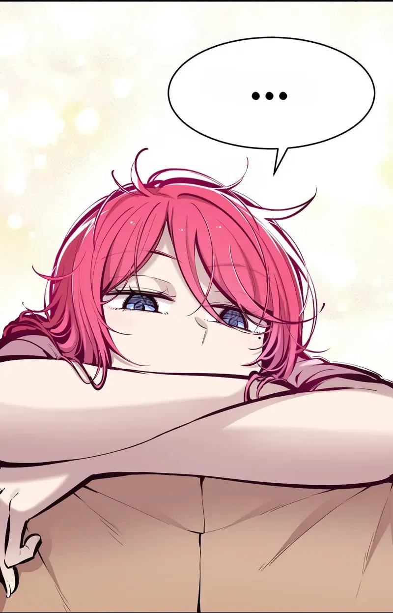 Demon X Angel, Can't Get Along! (Colored) Chapter 2.7 page 13 - 