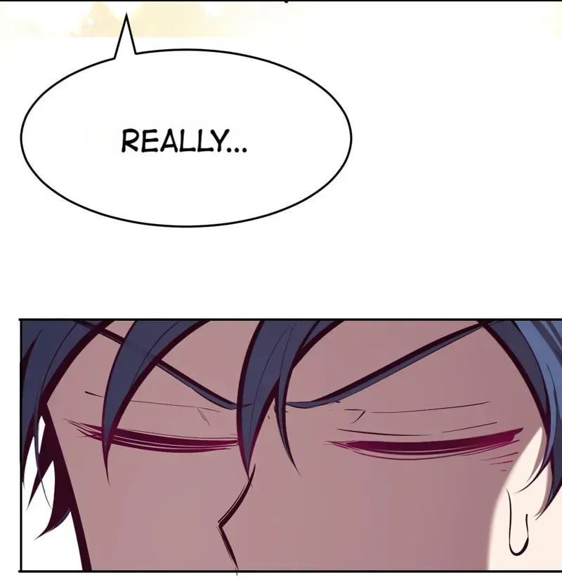 Demon X Angel, Can't Get Along! (Colored) Chapter 2.7 page 14 - 