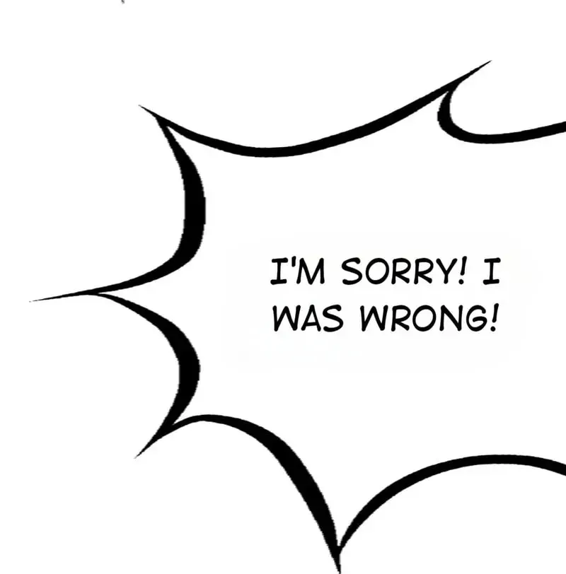 Demon X Angel, Can't Get Along! (Colored) Chapter 2.7 page 25 - 