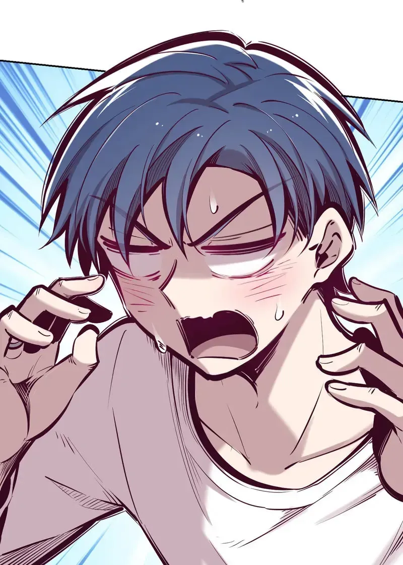 Demon X Angel, Can't Get Along! (Colored) Chapter 2.7 page 26 - 