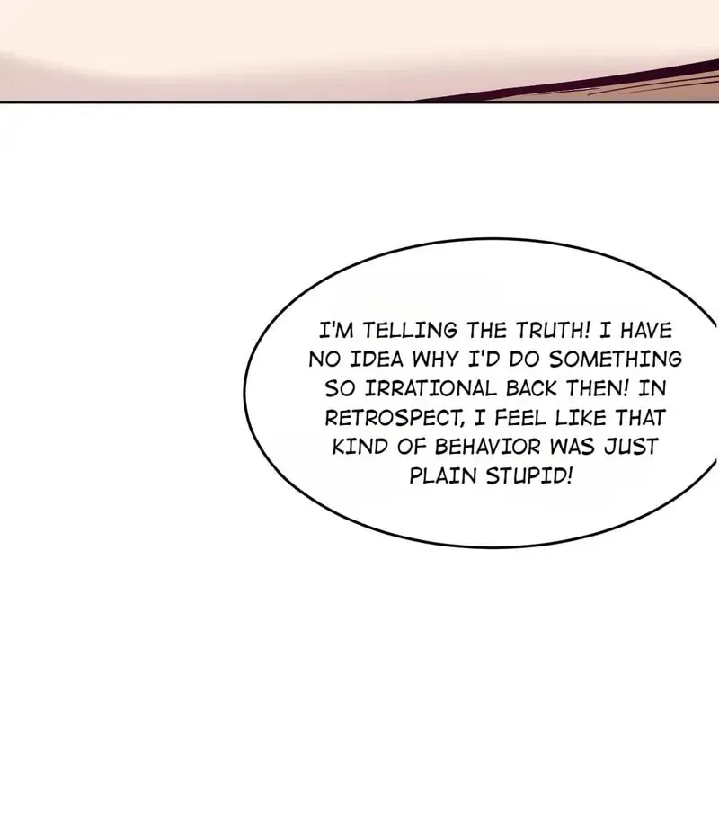 Demon X Angel, Can't Get Along! (Colored) Chapter 2.7 page 41 - 