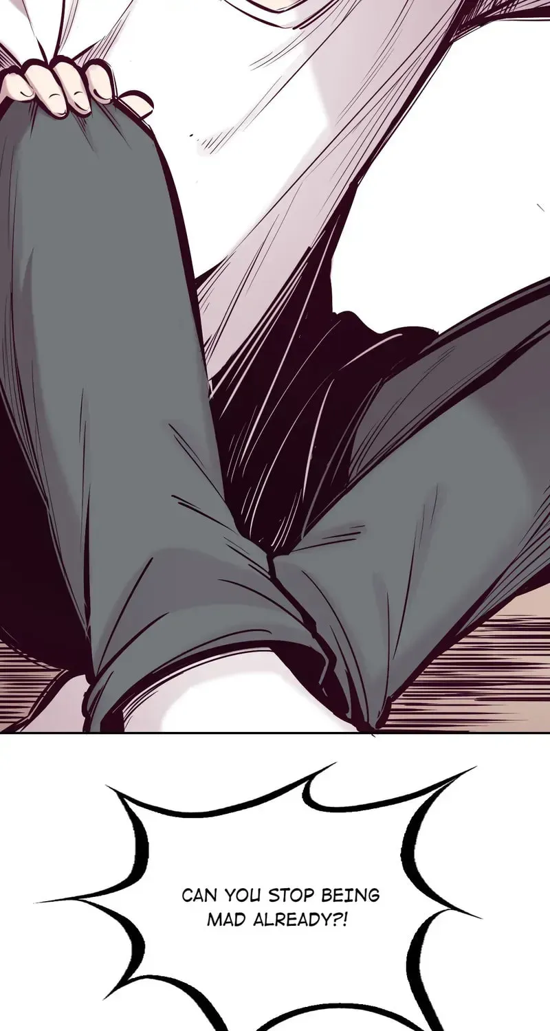 Demon X Angel, Can't Get Along! (Colored) Chapter 2.7 page 7 - 