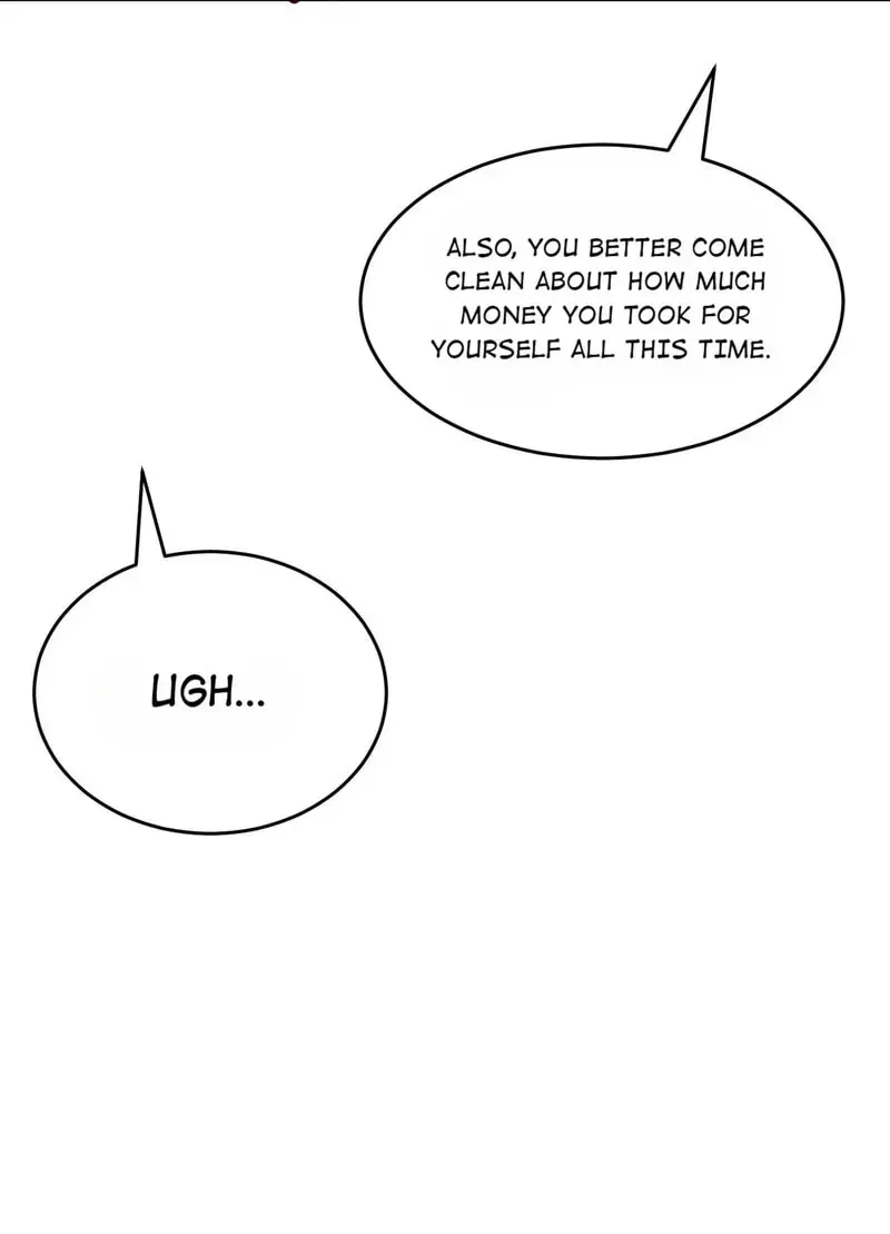Demon X Angel, Can't Get Along! (Colored) Chapter 2.7 page 72 - 